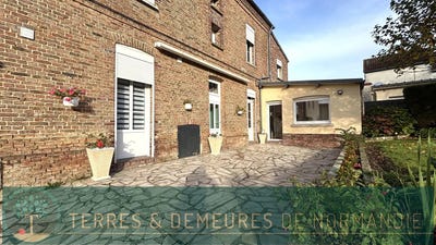 /international/fr/woincourt-picardie-120093774148/