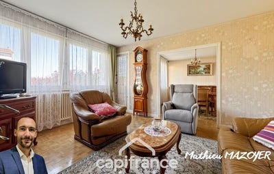 /international/fr/chatenoy-le-royal-burgundy-310107600177/