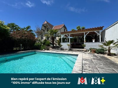 /international/fr/balbigny-rhone-310108763615/
