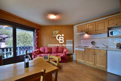 /international/fr/les-houches-rhone-310108527204/
