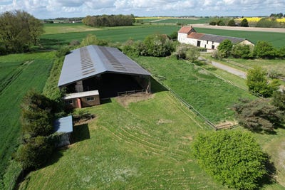/international/fr/sainte-maure-de-touraine-centre-val-de-loire-310107582611/
