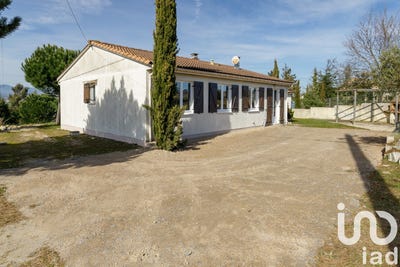 /international/fr/sarras-rhone-310098103799/