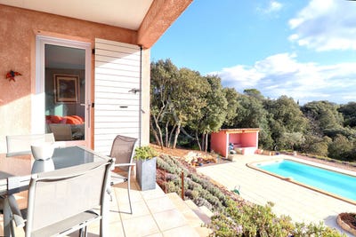 /international/fr/st-julien-provence-alpes-cote-d-azur-310108213441/