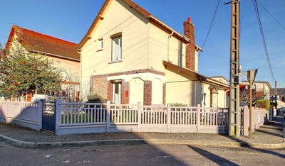 /international/fr/saint-etienne-du-rouvray-upper-normandy-310108315737/