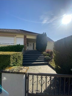 /international/fr/mundolsheim-alsace-310106220297/