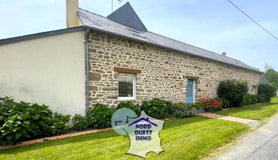 /international/fr/mayenne-pays-de-la-loire-310108460572/