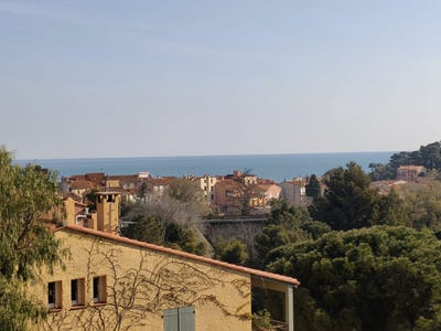 /international/fr/collioure-languedoc-roussillon-310107744240/