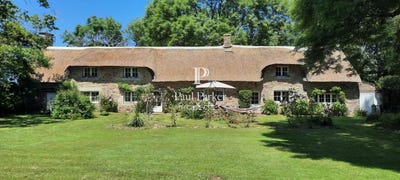 /international/fr/baden-brittany-310108943016/