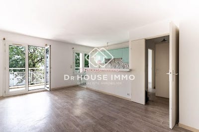 /international/fr/lille-calais-310101034423/?lang=de