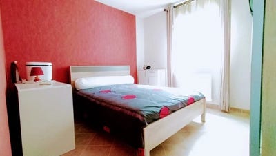 /international/fr/marboue-centre-val-de-loire-310099006760/?lang=zh-tw