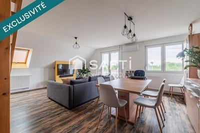 /international/fr/roeschwoog-alsace-310108289819/
