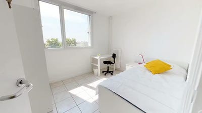 /international/fr/rue-philippe-fabia-lyon-rhone-310106512475/