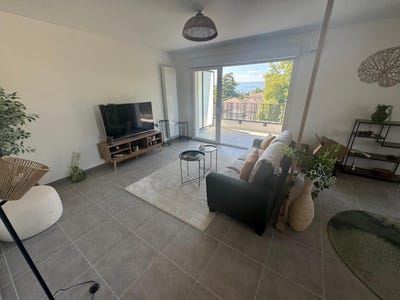 /international/fr/thonon-les-bains-rhone-310101335097/?lang=zh-tw