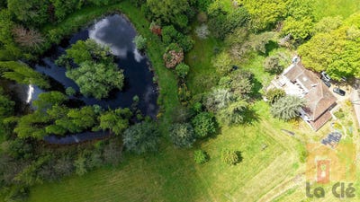 /international/fr/foulayronnes-aquitaine-310099350661/