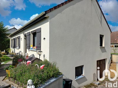 /international/fr/gien-centre-val-de-loire-310101281237/?lang=zh-cn