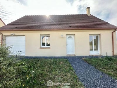 /international/fr/athies-sous-laon-picardie-310101390625/?lang=fr