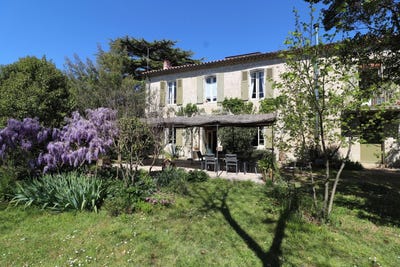 /international/fr/cardet-languedoc-roussillon-310105831441/
