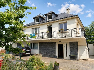 /international/fr/isse-pays-de-la-loire-310108862455/