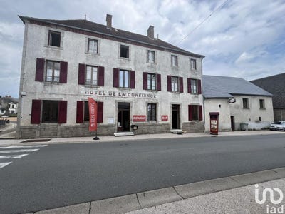 /international/fr/saint-avit-centre-val-de-loire-310100788097/