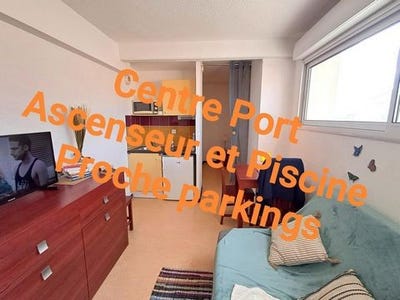 /international/fr/cap-d-agde-languedoc-roussillon-310107189912/
