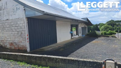 /international/fr/tinchebray-bocage-upper-normandy-310108100706/