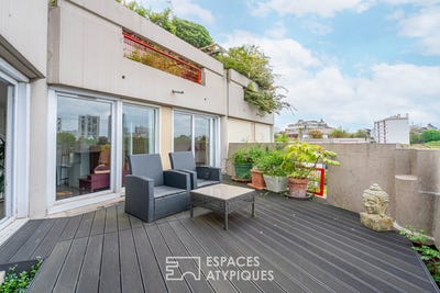 /international/fr/aubervilliers-ile-de-france-310100366782/