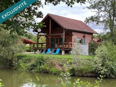 /international/fr/le-val-de-gouhenans-franche-comte-310101378648/?lang=pt