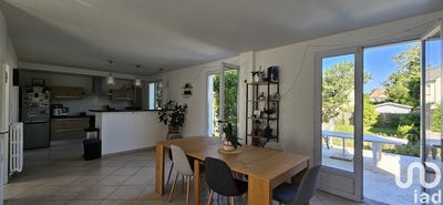 /international/fr/noiseau-ile-de-france-310100716715/