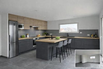 /international/fr/phaffans-franche-comte-310103266559/