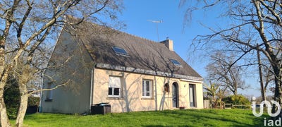 /international/fr/malansac-brittany-310106513180/