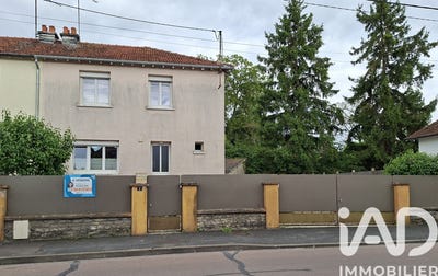 /international/fr/brienne-le-chateau-ardennes-310106796702/