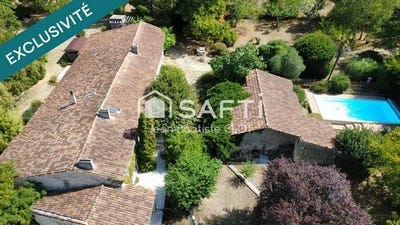/international/fr/frontenac-aquitaine-310110054594/