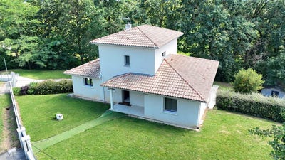 /international/fr/pouillon-aquitaine-310108790744/