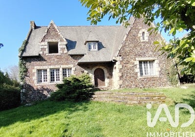 /international/fr/lamballe-brittany-310109147579/