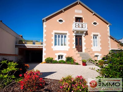 /international/fr/chatelaillon-plage-charente-310110164685/