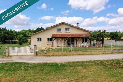 /international/fr/graulhet-midi-pyrenees-310101383898/?lang=it
