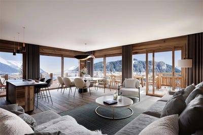 /international/fr/chatel-rhone-310107600004/