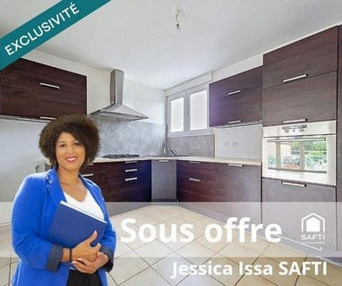/international/fr/saint-avold-lorraine-310101381171/