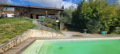 /international/fr/castelculier-aquitaine-310107969231/
