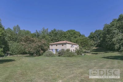 /international/fr/penne-midi-pyrenees-310101445260/
