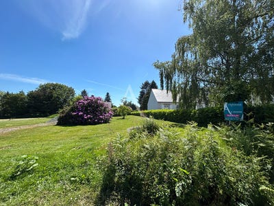 /international/fr/treillieres-pays-de-la-loire-310108241429/