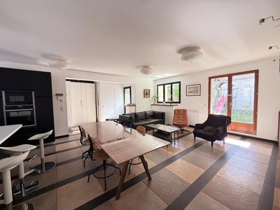 /international/fr/clamart-ile-de-france-310107222533/