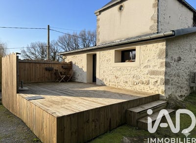 /international/fr/le-tallud-charente-310105771960/