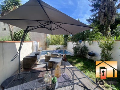 /international/fr/agen-aquitaine-310106244085/