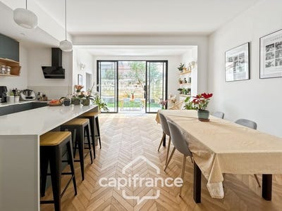 /international/fr/bordeaux-aquitaine-310109098100/?lang=th