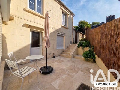 /international/fr/le-treport-upper-normandy-310107216918/