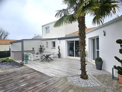 /international/fr/coex-pays-de-la-loire-120096881520/