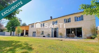 /international/fr/saint-georges-antignac-charente-310100282121/?lang=zh-tw