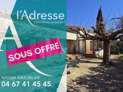 /international/fr/grabels-languedoc-roussillon-310106514523/