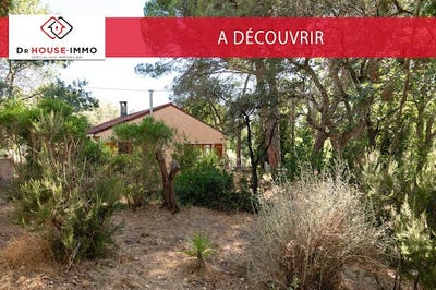 /international/fr/frejus-provence-alpes-cote-d-azur-310101173120/?lang=zh-tw